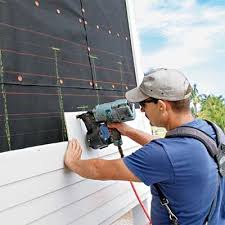 Reliable West Concord, MA Siding Solutions